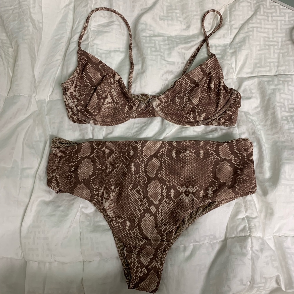 SOLD